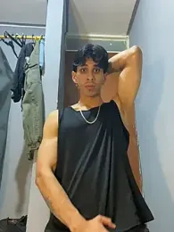 Kael_bickcock webcam stripchat model stream image