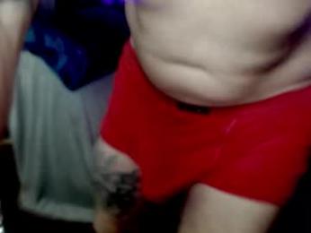 aubreeskinkyplayroom webcam model stream image