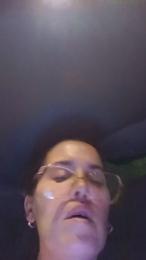 Nessie webcam model stream image