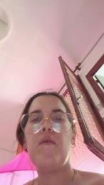 Nessie webcam model stream image