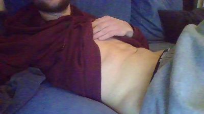 niceguy089 webcam model stream image