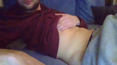 niceguy089 webcam cam4 model stream image