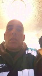 mikeyjoee webcam model stream image