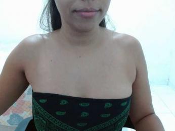 witchhot webcam model stream image