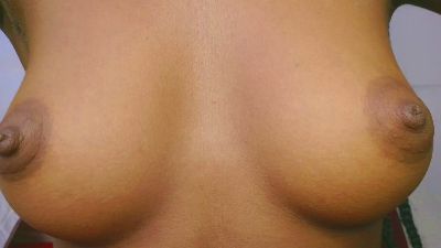 Lusebell9 webcam model stream image