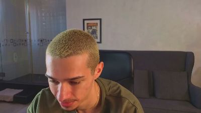 KaydenDrew webcam cam4 model stream image