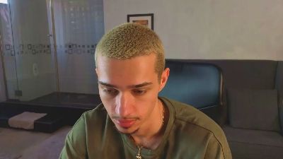 KaydenDrew webcam cam4 model stream image