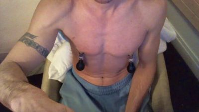 remus56 webcam cam4 model stream image