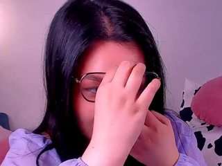 kellywebster webcam camsoda model stream image