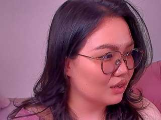 kellywebster webcam model stream image