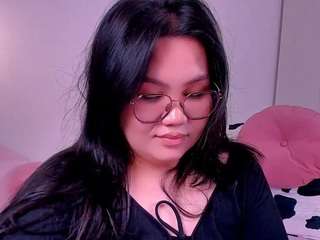 kellywebster webcam model stream image