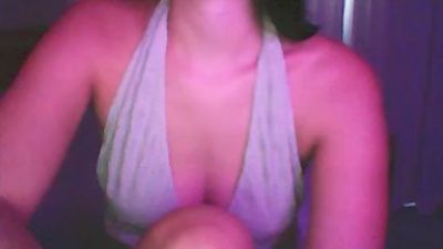 Sofiavixen webcam cam4 model stream image