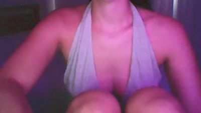 Sofiavixen webcam cam4 model stream image