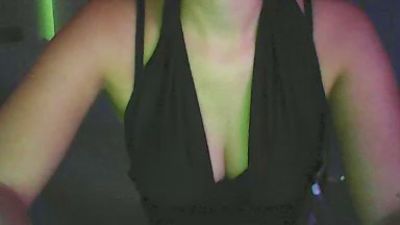 Sofiavixen webcam model stream image