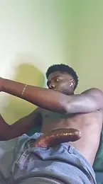 Suamyst_25 webcam stripchat model stream image