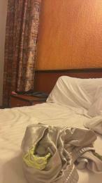 berni_M_G webcam model stream image