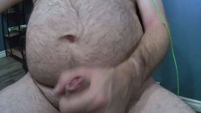 bigbadwolf78 webcam cam4 model stream image