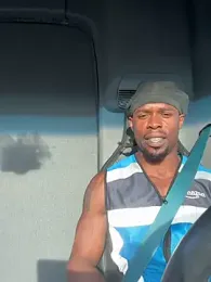 TyAthletic webcam stripchat model stream image