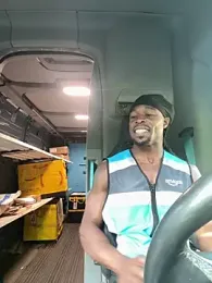 TyAthletic webcam stripchat model stream image