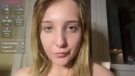 Jessiebest webcam stripchat model stream image