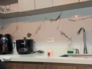 sarahpeterson webcam camsoda model stream image