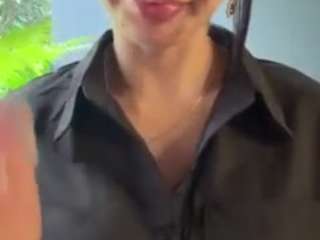 sarahpeterson webcam camsoda model stream image