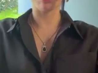 sarahpeterson webcam camsoda model stream image