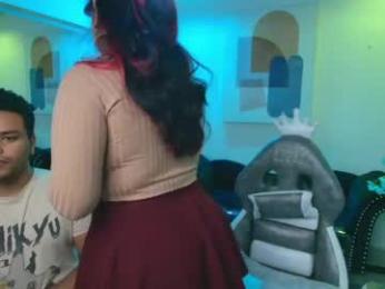 tarlywho webcam model stream image