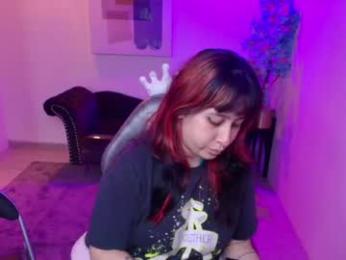 tarlywho webcam model stream image