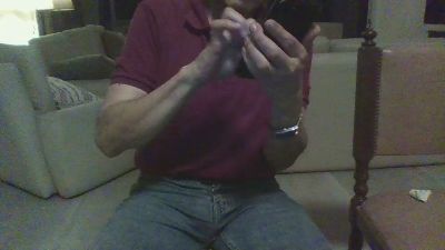 calenton65 webcam model stream image
