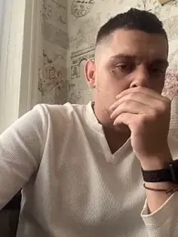 BogdanNegoda webcam stripchat model stream image