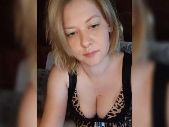 AnastasiaSinfil webcam model stream image