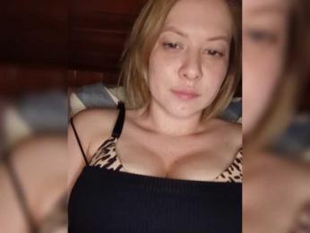 AnastasiaSinfil webcam model stream image