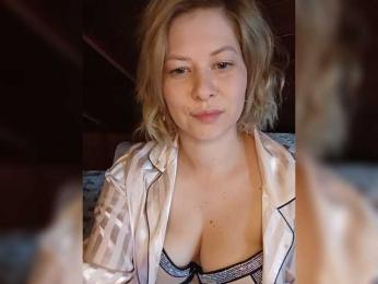 AnastasiaSinfil webcam model stream image