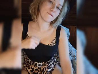 AnastasiaSinfil webcam model stream image