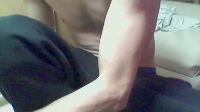 guapito05 webcam cam4 model stream image