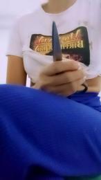 luna674 webcam cam4 model stream image