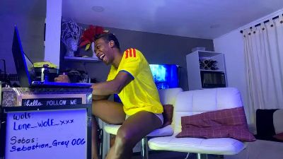 lone_wolf_xxx webcam model stream image