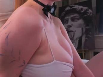 quennacindy webcam chaturbate model stream image