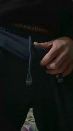 Buenooo36 webcam model stream image