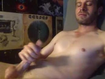 john1717171 webcam model stream image