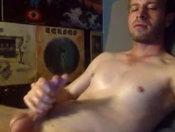john1717171 webcam model stream image