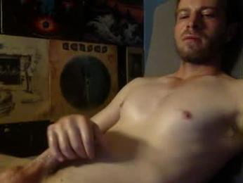 john1717171 webcam model stream image