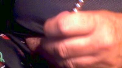 rubbler46 webcam model stream image