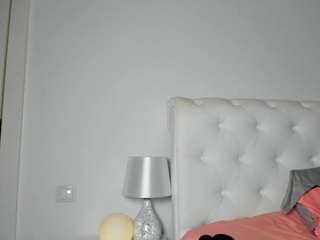 xoanax webcam model stream image