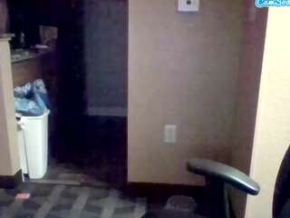 toofunnysluts webcam model stream image