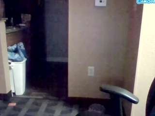 toofunnysluts webcam model stream image