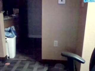 toofunnysluts webcam model stream image