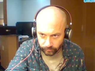 toofunnysluts webcam model stream image