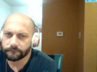 toofunnysluts webcam model stream image